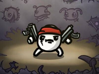 potato games|Brotato ️ Online Game .